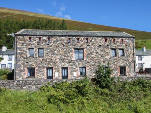 Scales Casa | 2 Bed in Threlkeld SZ134