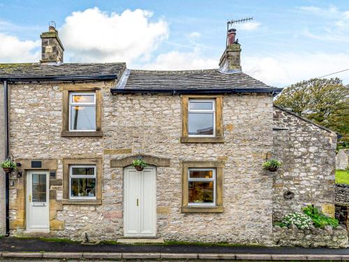 Tideswell Casa | 2 Bed in Tideswell 85592