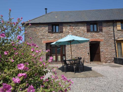 Liverton Casa | 2 Bed in Totnes 61775
