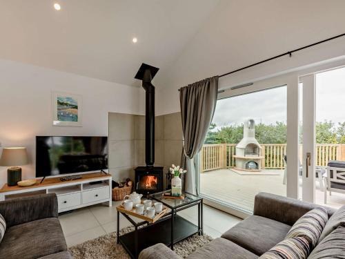 Paignton Casa | 2 Bed in Totnes 93062
