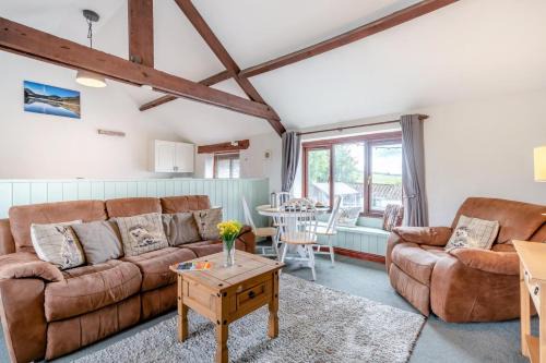 Troutbeck Casa | 2 Bed in Troutbeck oc-s32564