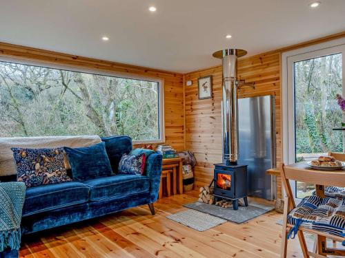 Ventnor Casa | 2 Bed in Ventnor 95586
