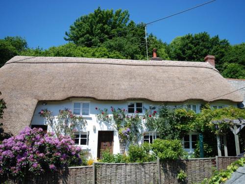 Weare Giffard Casa | 2 Bed in Weare Giffard VALEN