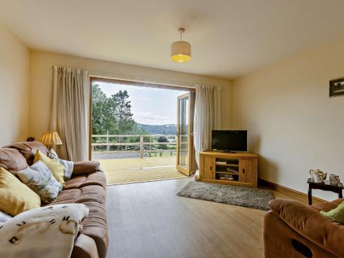 Westleigh Casa | 2 bed in Weare Giffard 36456