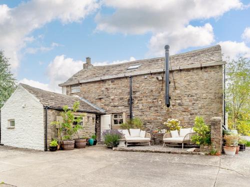 Eastgate Casa | 2 Bed in Westgate 93111