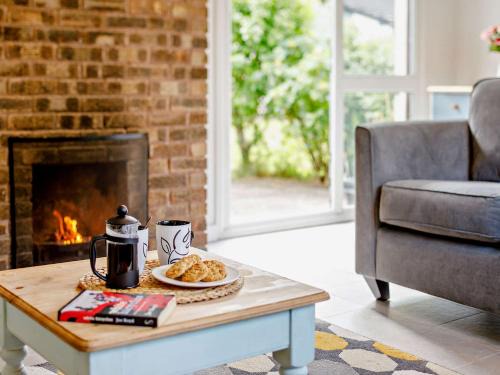 Saltash Casa | 2 Bed in Whitsand Bay 88309