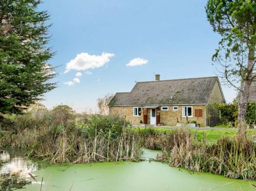 Whitstable Casa | 2 Bed in Whitstable 90344