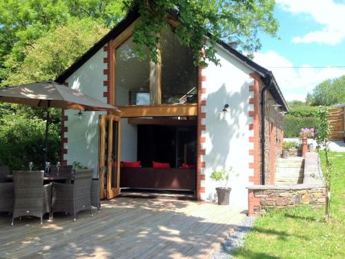 Widemouth Bay Casa | 2 Bed in Widemouth Bay 31962