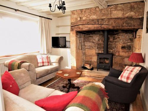 Winchcombe Casa | 2 Bed in Winchcombe 47951
