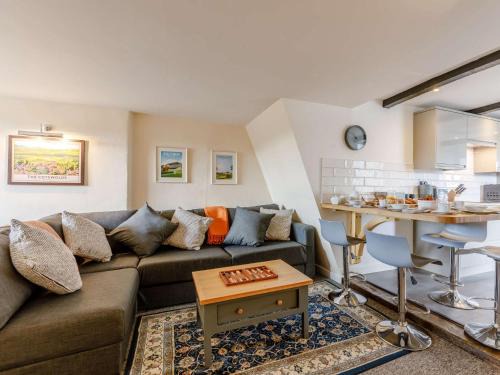 Winchcombe Casa | 2 Bed in Winchcombe 83182
