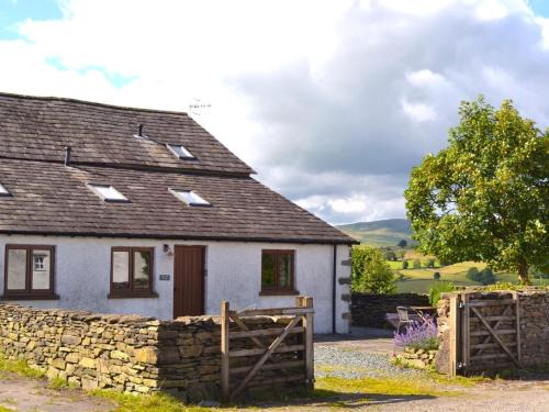 Kendal Casa | 2 Bed in Windermere 95346