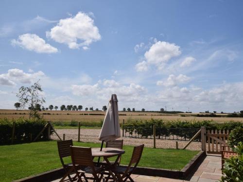 Winterton-on-Sea Casa | 2 Bed in Winterton-on-Sea LOWFA