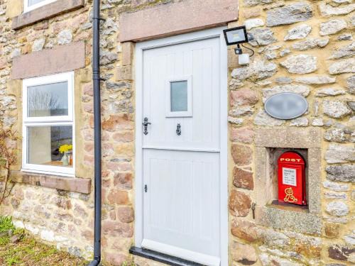 Wirksworth Casa | 2 Bed in Wirksworth 1 mile 91398