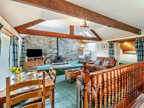 Bishop Auckland Casa | 2 Bed in Wolsingham 94197