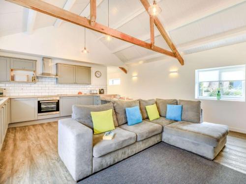 Hele Casa | 2 Bed in Woolacombe 60443
