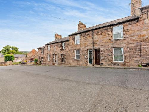 Wooler Casa | 2 Bed in Wooler 92074