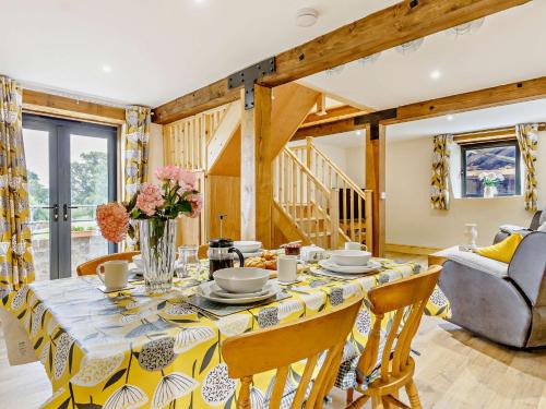 Yeovil Casa | 2 bed in Yeovil 82694