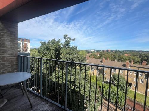 Whittington Apartamento | 2 Bed luxury Flat Colindale