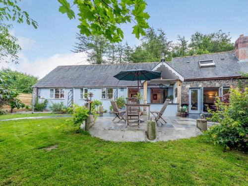 Torrington Casa | 2 bed property in Torrington 83038
