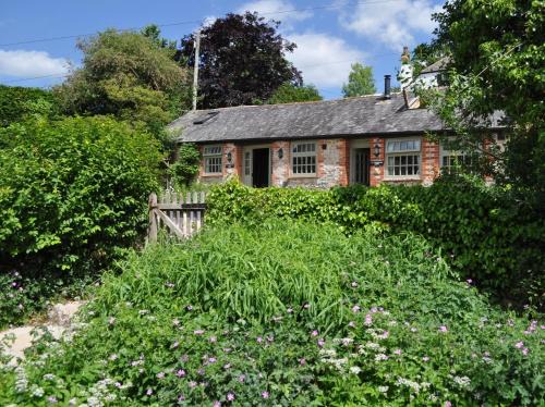 Axminster Casa | 2 bed property in Axminster BLOLO