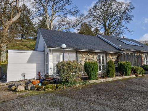 Bala Casa | 2 bed property in Bala 86964