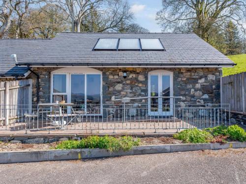 Bala Casa | 2 bed property in Bala 86963