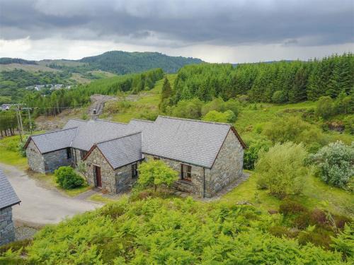 Cairnbaan Casa | 2 bed property in Cairnbaan CA113