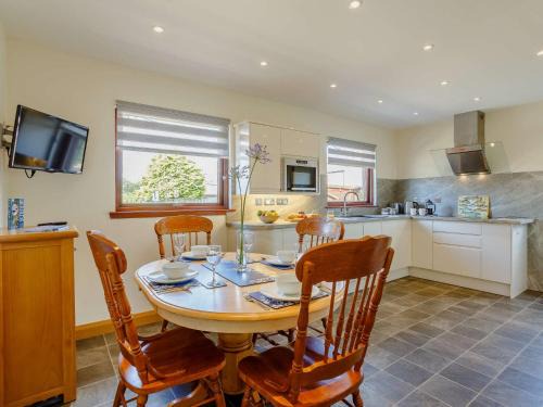Nairn Casa | 2 bed property in Nairn The Highlands 89176