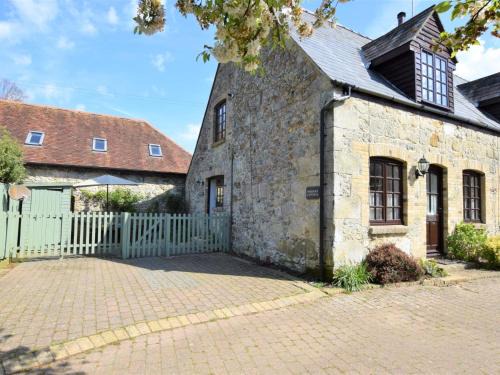 Shanklin Casa | 2 bed property in Shanklin Isle of Wight IC059
