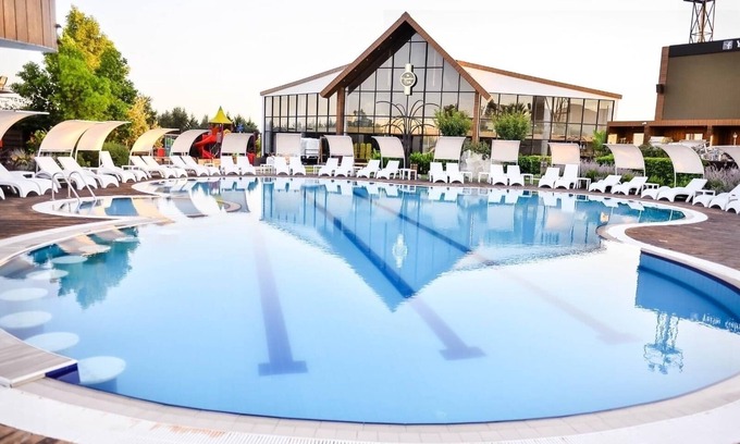 North Nicosia Apartamento | Peaceful apartment in perfect neighborhood