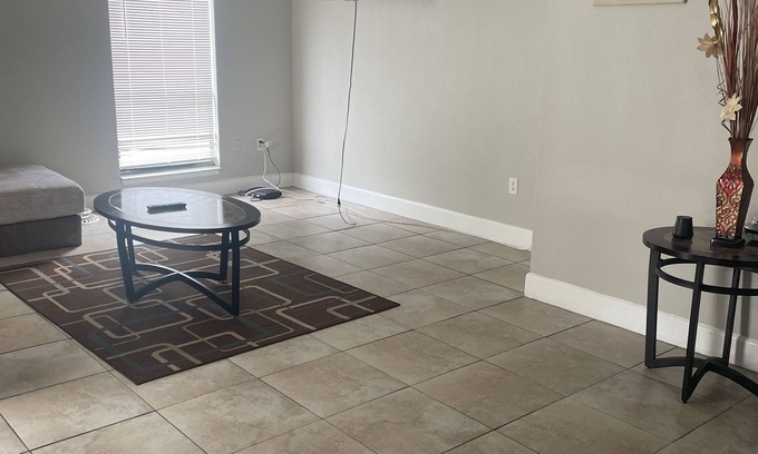 Altamonte Springs Apartamento | 2 bedroom 2 bathroom