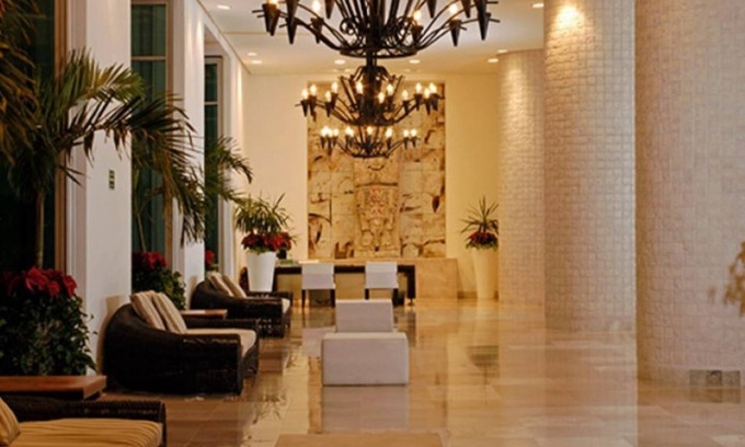 Isla Iguana Condominio | 2 bedroom/2 Bath Ste at Marina Vallarta Sleeps 8!