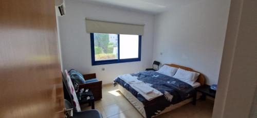 Universal Apartamento | 2 bedroom 4 bed