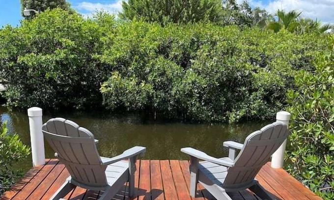 Fullers Earth Apartamento | 2 Bedroom 669039 by Houzlet