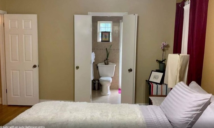 Coral Springs Apartamento | 2 Bedroom 697410 by Houzlet