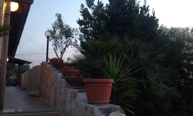 Montincello Condominio | 2 Bedroom Apartment