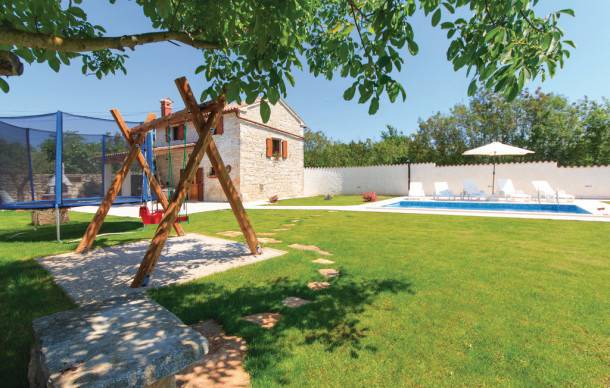 Filipana Casa | 2 bedroom accommodation in Filipana