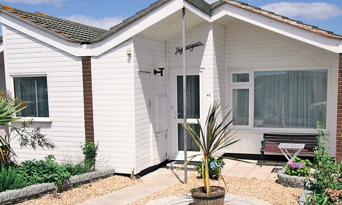 Malborough Casa | Alojamiento de 2 habitaciones en Malborough, cerca de Salcombe