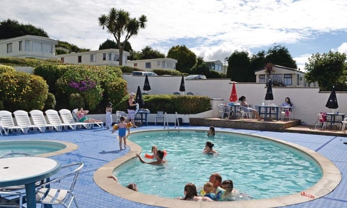 Fishguard Casa | 2 bedroom accommodation in Fishguard, Pembrokeshire