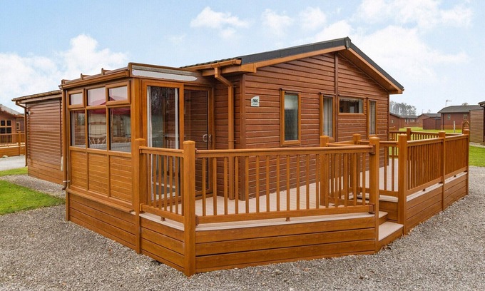 Sproatley Casa | 2 bedroom accommodation in Sproatley