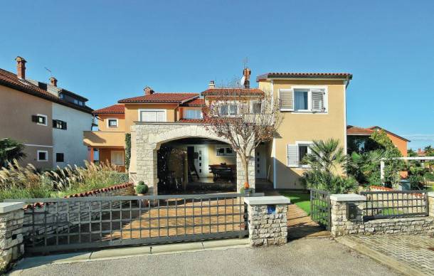 Finida Apartamento | 75 m² Apartamento ∙ 2 habitaciones ∙ 4 personas