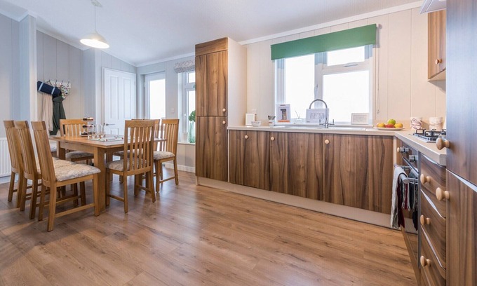 Ash Mill Casa | 2 bedroom accommodation in South Molton, nr Barnstaple