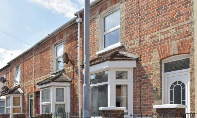 Weymouth Cabaña | 2 bedroom accommodation in Weymouth