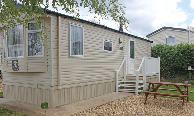 Cheddar Casa | 2 bedroom accommodation in Cheddar, Somerset