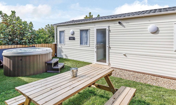 Cheddar Casa | 2 bedroom accommodation in Cheddar, Somerset