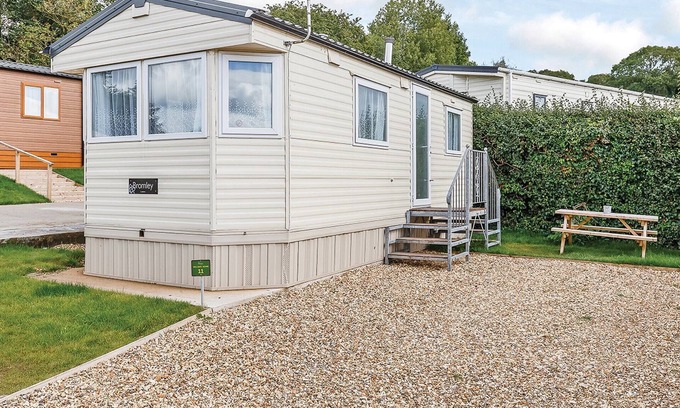 Cheddar Casa | 2 bedroom accommodation in Cheddar, Somerset