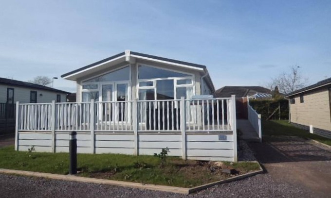 Honiton Cabina | 2 bedroom accommodation in Honiton