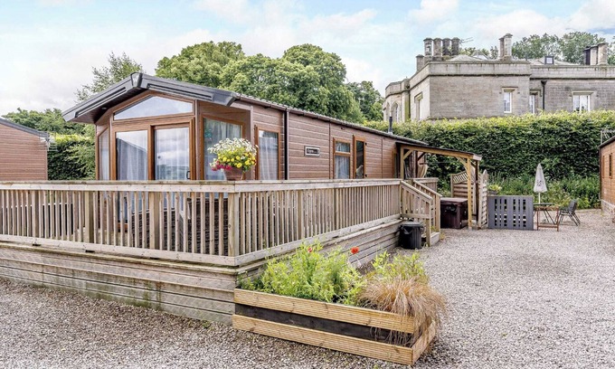 Calthwaite Casa | Alojamiento de 2 habitaciones en Calthwaite, Nr Penrith