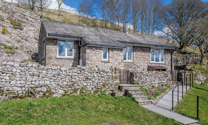 Malham Cabaña | 2 bedroom accommodation in Malham