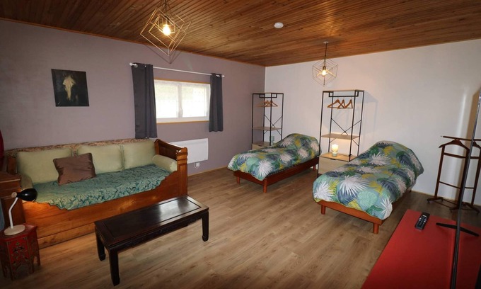 Rigny-Usse Otro | Vrbo Property